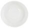 SUNNEX ORION WHITEWARE PORCELAIN ASHTRAY C88064