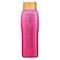 Herbal Shampoo With Snake Oil - 500ml