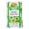 Mccain Pickers&rsquo; Onion Rings 1Kg