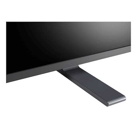 TOSHIBA 55-inch UHD 4K TV M550