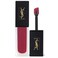 Yves Saint Laurent Tatouage Couture Velvet Cream Velvet Matte Stain # 201 Rouge Tatouage 6ml Lipstick