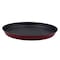 Nouval Oven Tray Dia 34X4CM