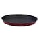 Nouval Oven Tray Dia 34X4CM