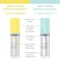 Real Techniques Glow Finish Blend Extender Spray