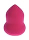 Generic Blending Foundation Makeup Sponge - Pink