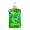 Carrefour Moisturizing Hand Wash with Jasmine and Honeysuckle - 500ml