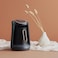Turkish Coffee Make 1 to 4 Cups, Cordless Electric Coffee Pot