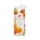 KDD Prisma Mango Juice 250ml