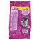 Whiskas Chickern Flavor Adult 1+ Cat Food 1.2 Kg