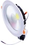 Milano 30W LED COB Downlight White(6500K)