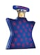 Bond No.9 - Manhattan EDP 100 ml