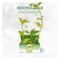 Lipton Green Tea Mint 25 Sachets