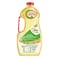 Afia Pure Corn Oil 2.9L