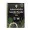 Grounded Laundry Powder - Herbal 2Kg