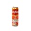 680ML