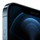 Apple iPhone 12 Pro Max  512GB 6.7 Pacific Blue  -International warranty