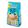 Bjorg Kids Crousti Etoiles Miel Bio 375GR