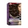 Wella Koleston Supreme Hair Color 4/0 Medium Brown