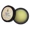 Sunny Isle Jamaican Black Castor Oil Pomade Just For Men 118ml