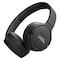 JBL Tune 670NC Headphones With Mic Wireless Noise Cancellation Black