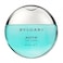 Bvlgari Aqua Marine Eau De Toilette, 100ml