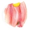Fresh Tilapia Steak