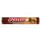 Hershey Rolo Chewy Caramels With Chocolate 48g