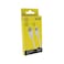 Budi DC011TL USB-A to Lightning Charge And Sync Cable