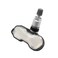 Generic-Tire Pressure Sensor Tire Pressure Monitor TPMS Tire Pressure Valve 5Q0907275 Tire Pressure Monitoring System Sensor TPMS Sensor