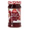 Al Alali Light Mixed Fruit Jam 340g
