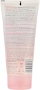 EVENLINE COSMETICS White Prestige 4D Whitening Facial Wash Gel, 200 ml