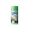 Blooms Air Freshener Replacement with Eucalyptus Scent - 250 ml