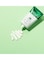 Some By Mi Truecica Mineral Calming Tone-Up Suncream SPF 50+ 50ml
