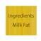 Nambisans Pure Ghee 500 ml