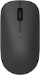 Xiaomi Wireless Mouse Lite