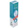 Doctor With Fluoride Toothpaste 35 gr