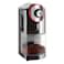 Melitta Molino Coffee Grinder 1019-01 Black 100W