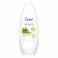 Dove Nourishing Secrets Matcha Green Tea Deodorant Roll-On 50ml