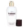 Tabac Original After Shave Lotion 100ML