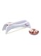 Hair Removal Threading System