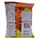 Granny Goose Tortillos Cheese Flavoured Corn Snack 100g