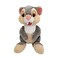 Disney Core Thumper Plush Animal Multicolour 14inch