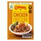 Colman&#39;s Chicken Chasseur Recipe Mix 43g