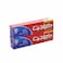 Colgate Maximum Cavity Protection Great  Regular Flavour Toothpaste, 120ml - 2 piece
