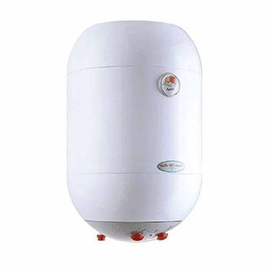 Olympic Electric Mechanical Water Heater - 20 Liter