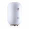 Olympic Electric Mechanical Water Heater - 20 Liter