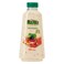 Mazola Chili Mayonnaise 650ml