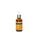 Elmore Elixir Vitamin C Serum 30 ml