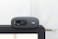 Logitech HD Webcam C270