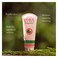 Lotus Organics + Precious Brightening Face Wash 100g